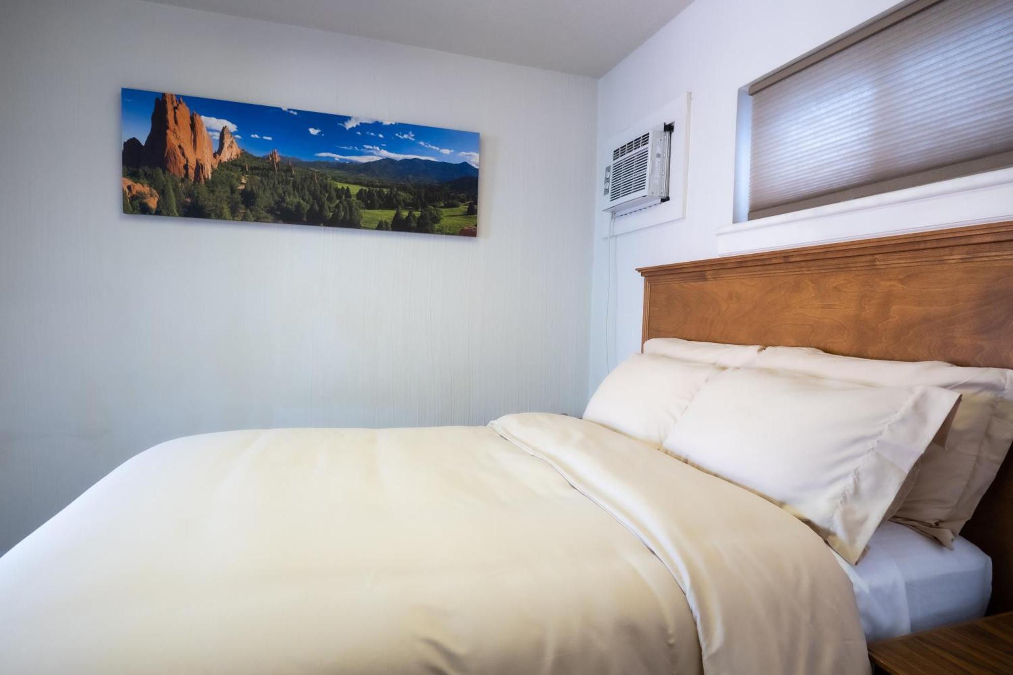 Rad Hostel