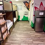 Rad Hostel
