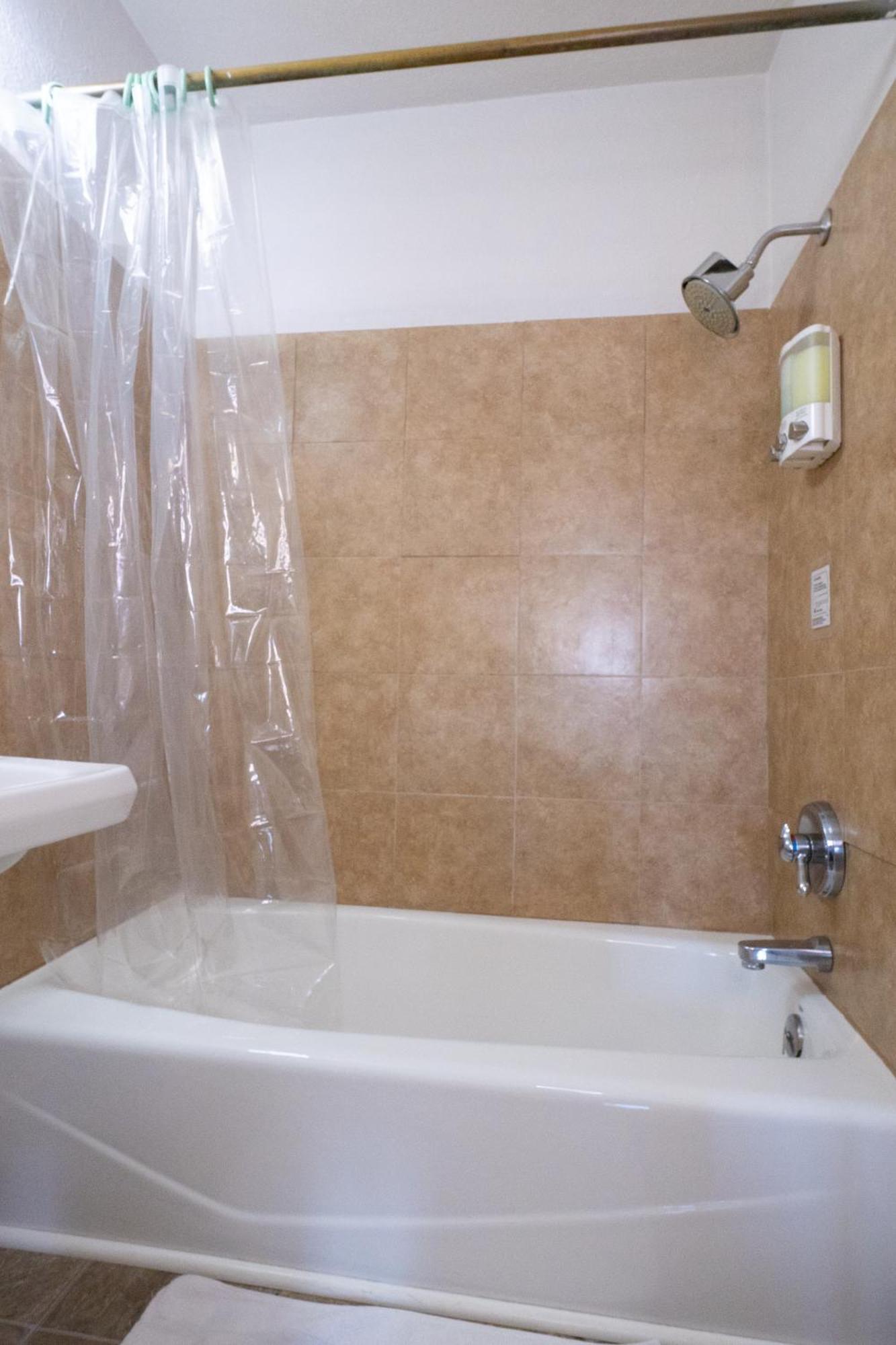Albergue Rad